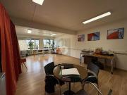 RENOVIERT IN DER NÄHE DES BAHNHOFS CORNAVIN