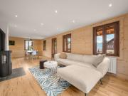 Renoviert mit Charme und Authentizität im Herzen eines...