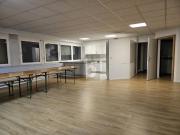 RENOVIERT MODERN UND INDIVIDUELL