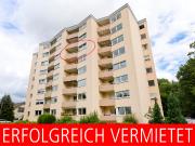 Renoviert und Einzugsbereit! 2 Zi. Wohnung mit Loggia &...