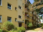 Renoviert und saniert!