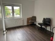 Renovierte 1,5 Zimmer Single Wohnung mit 22m² in Herne