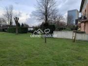 Renovierte 1,5 Zimmer Wohnung in Bochum Wiemelhausen mit... Renovierte 1,5 Zimmer Wohnung in Bochum Wiemelhausen mit...