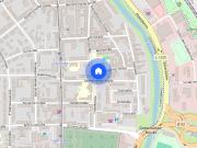 Renovierte 1 Raum Wohnung in Debschwitz