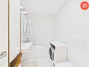 Renovierte 1 Zimmer Wohnung am Froschberg mit...