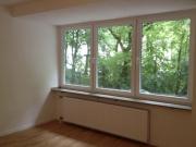 Renovierte 1 Zimmer Wohnung in 1070 Wien