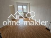 Renovierte 1 Zimmer Wohnung mit Balkon in Duisburg Neumühl