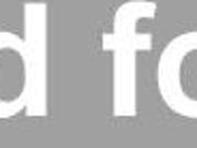 Renovierte 1 Zimmer Wohnung mit Balkon in TOP Lage