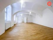 Renovierte 1 Zimmer Wohnung mit Terrasse und Garten zum...