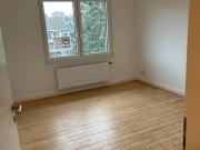 Renovierte 1 Zimmer Wohnung mit Wohnküche 2. OG in...