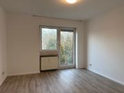 Renovierte 1 Zimmer Wohnung nahe der Universität