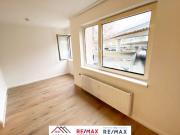 Renovierte 1 Zimmer Wohnung, provisionsfrei mit 23qm in...