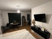 renovierte 1 Zimmerwohnung in Top Lage