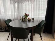 Renovierte 1Zi. Whg. in 1A Lage direkt am Ostbahnhof und EZB