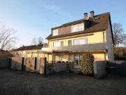 Renovierte 2,5 Zimmer Wohnung in Altenessen