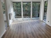 Renovierte 2,5 Zimmer Wohnung in Heidelberg Mombertplatz...