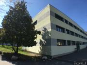 Renovierte 2.5 Zimmer Wohnung in Onex