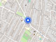 Renovierte 2,5 Zimmer Wohnung in Wiesental – Ideal für...