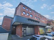 RENOVIERTE 2,5 ZIMMER WOHNUNG MIT BALKON IN ZENTRALER...