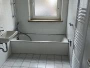 Renovierte 2,5 Zimmer Wohnung mit Balkon und Pelletofen!