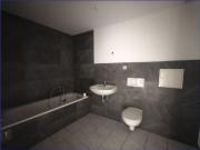 Renovierte 2 Raum Wohnung