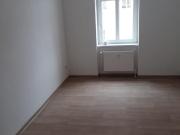 Renovierte 2 Raum Wohnung im Ostviertel von Gera...