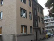 renovierte 2 Raum Wohnung in zentraler Lage Oberhausen...