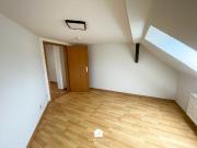 Renovierte 2 Raum Wohnung mit Einbauküche