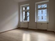 RENOVIERTE 2 RAUMWOHNUNG ab SOFORT FREI