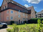 RENOVIERTE 2 RAUMWOHNUNG in ruhiger Lage! RENOVIERTE 2 RAUMWOHNUNG in ruhiger Lage!