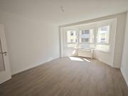 Renovierte 2 Zi. Whg 50m² mit Balkon und Keller City nah...