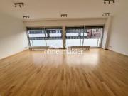 Renovierte 2 Zi Wohnung in City Lage | Parkett, Balkon,...