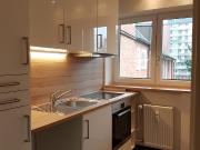 Renovierte 2 Zi. Wohnung in Wandsbek – sofort verfügbar