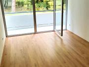 Renovierte 2 Zi. Wohnung mit Balkon inkl. TG in Bogenhausen Renovierte 2 Zi. Wohnung mit Balkon inkl. TG in Bogenhausen