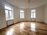 Renovierte 2 Zimmer Altbauwohnung beim Meiselmarkt