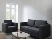 Attraktive 2 Zimmer Wohnung in Top Lage