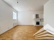 Renovierte 2 Zimmer Altbauwohnung mit Küche Nähe Herz...