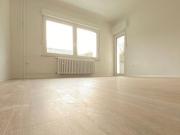 Renovierte 2 Zimmer Citywohnung mit Balkon