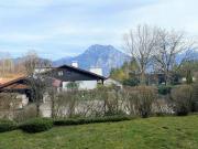 Renovierte 2 Zimmer Eigentumswohnung mit Traunsteinblick...