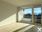 Renovierte 2 Zimmer Eigentumswohnung mit Traunsteinblick...