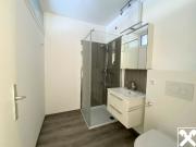 Renovierte 2 Zimmer Eigentumswohnung mit Traunsteinblick...