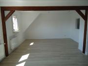 Renovierte 2 Zimmer Maisonettewohnung Nähe...