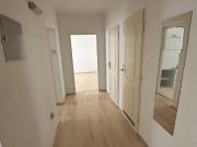 Renovierte 2 Zimmer Wohnung im 9. Bezirk ideal für...