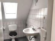 Renovierte 2 Zimmer Wohnung im DG in Gelsenkirchen zu... Renovierte 2 Zimmer Wohnung im DG in Gelsenkirchen zu...