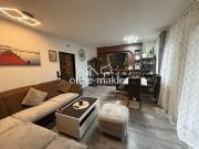 Renovierte 2 Zimmer Wohnung im Zentrum von Bad Aussee...