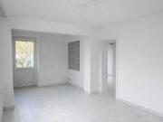 Renovierte 2 Zimmer Wohnung in Bahnhofsnähe