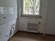 Renovierte 2 Zimmer Wohnung in bevorzugter Lage zu vermieten