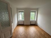 Renovierte 2 Zimmer Wohnung in Bisamberg