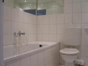 Renovierte 2 Zimmer Wohnung in der Lange Str. 79 zu...