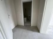 Renovierte 2 Zimmer Wohnung in Duisburg